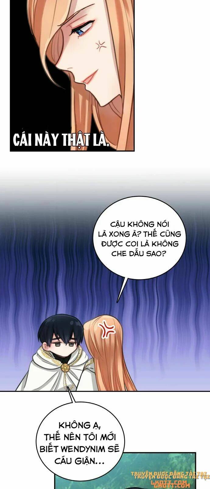 Trang 32