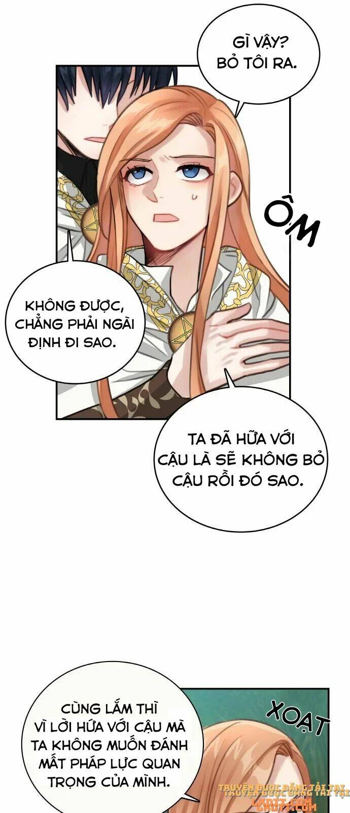 Trang 39