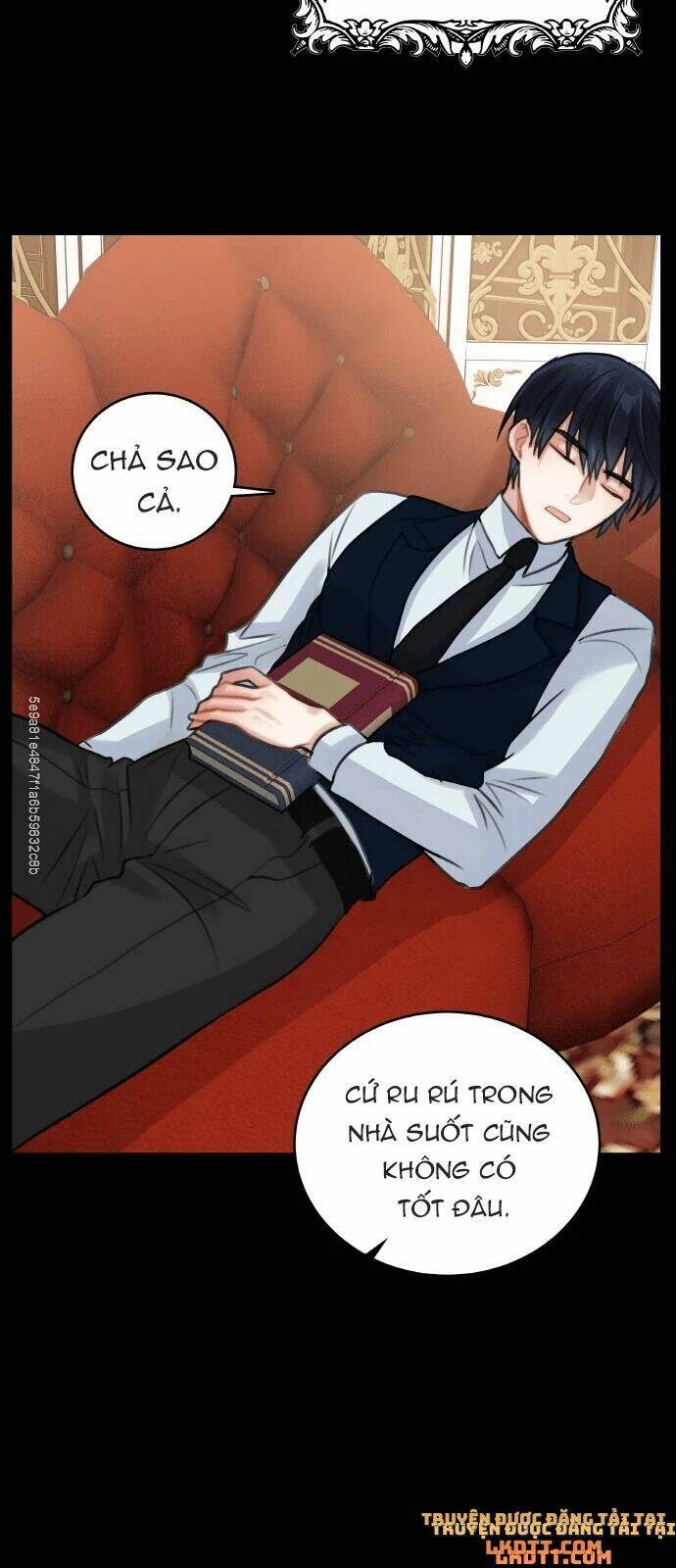 Trang 33