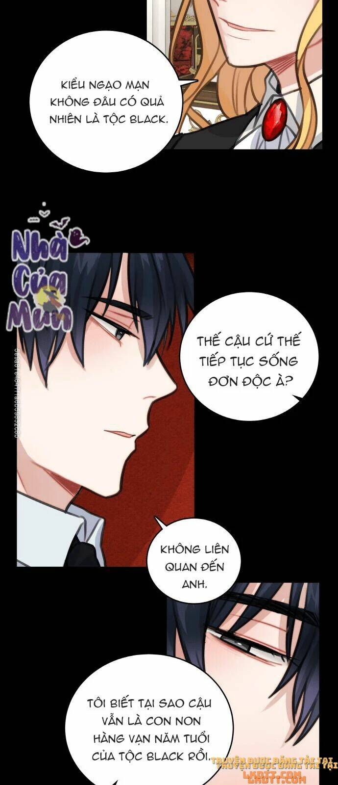 Trang 36