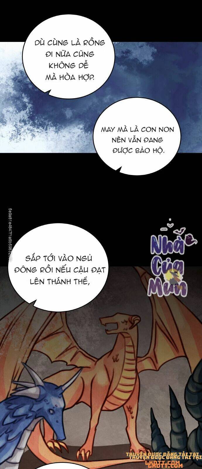 Trang 38