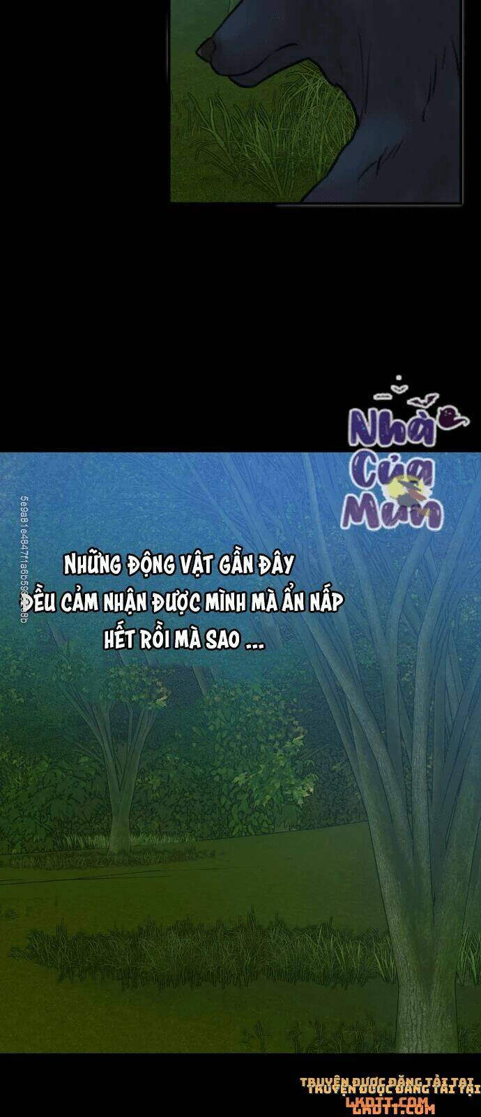 Trang 48