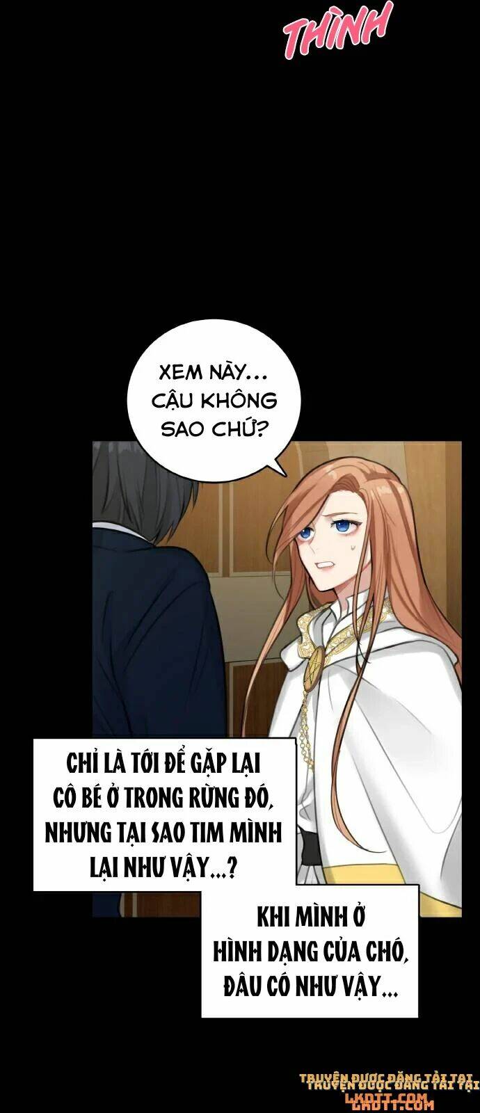 Trang 48