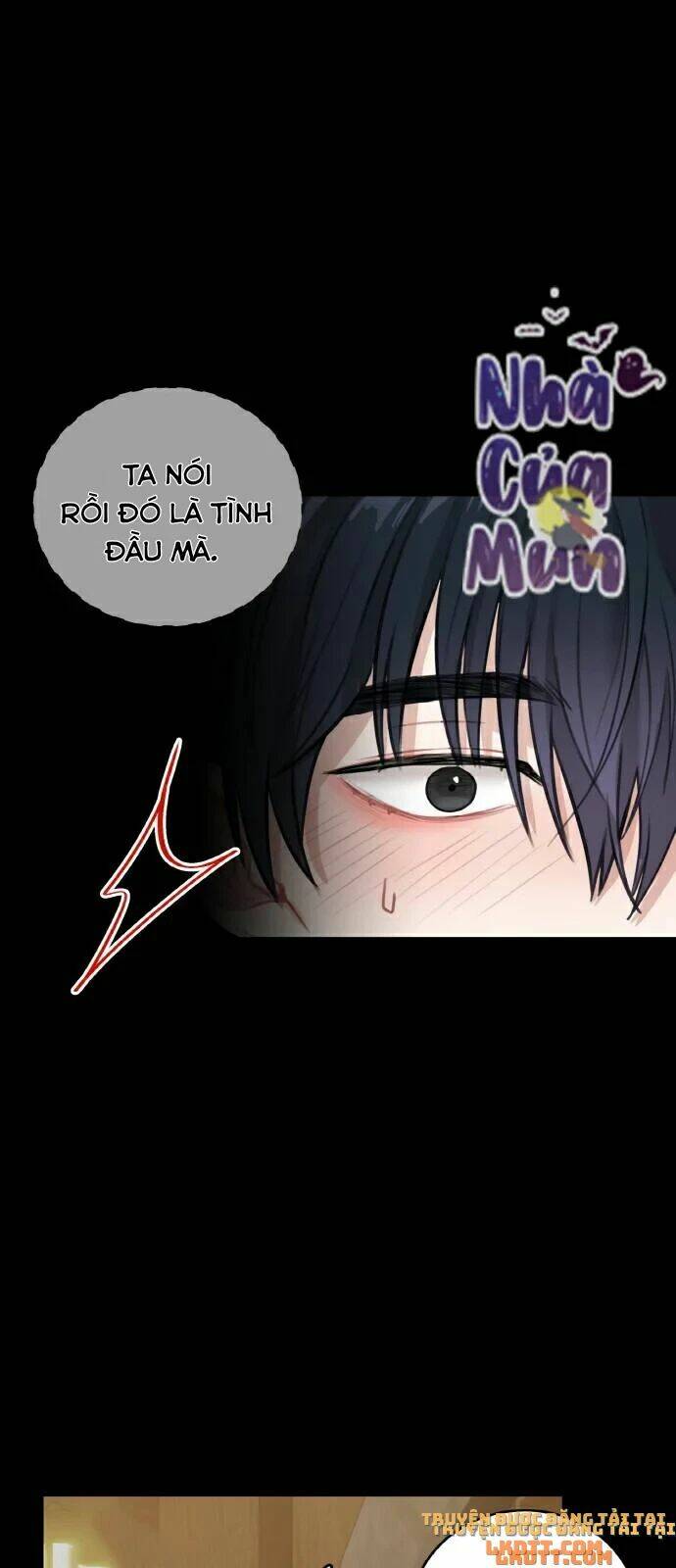Trang 49