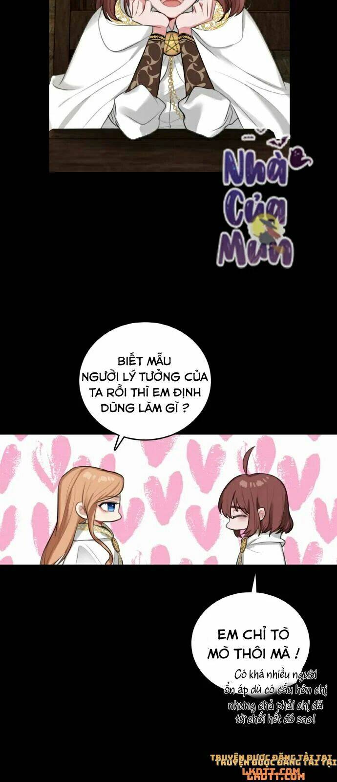 Trang 64