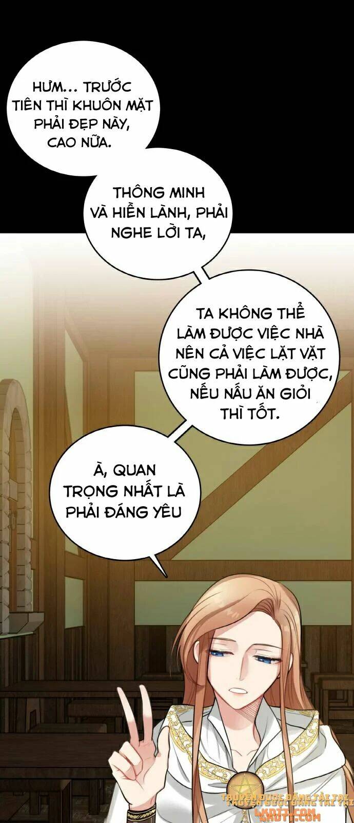 Trang 65