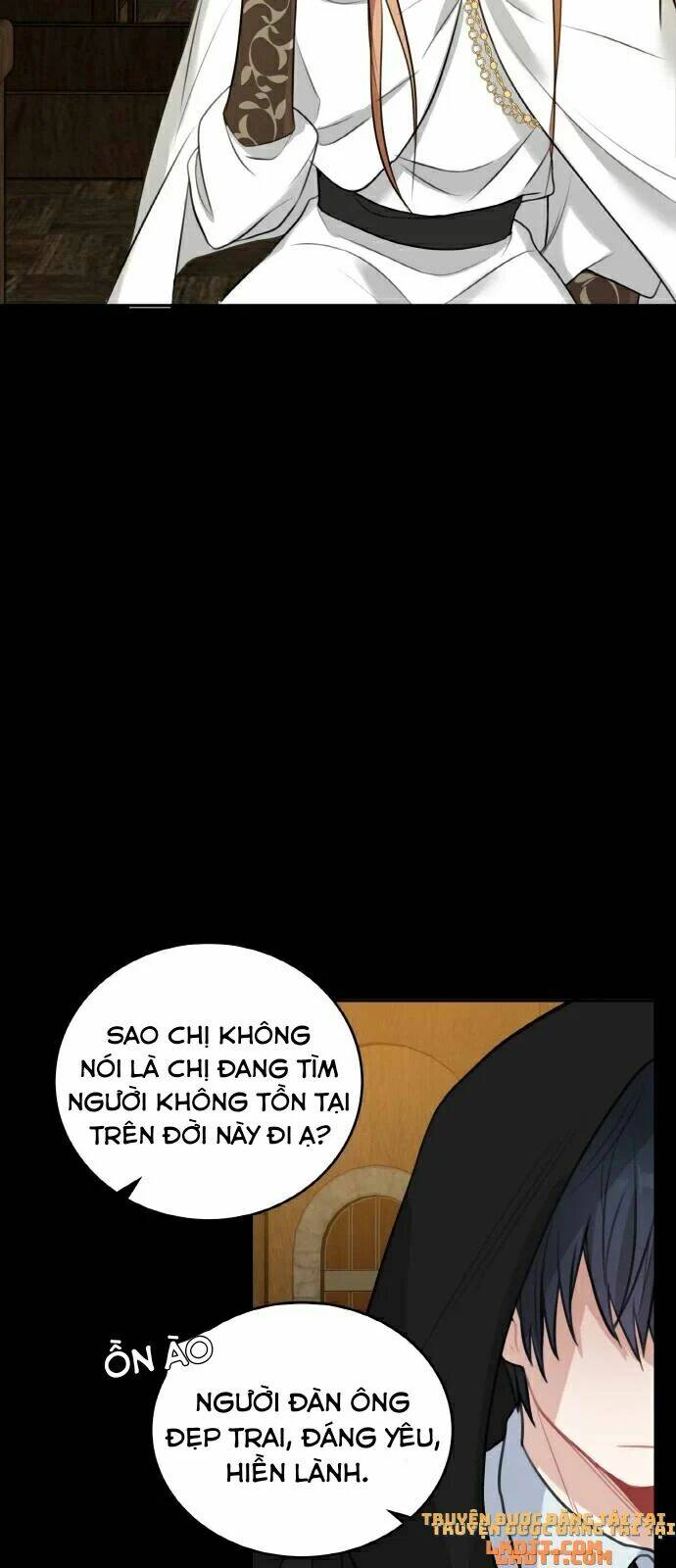 Trang 66