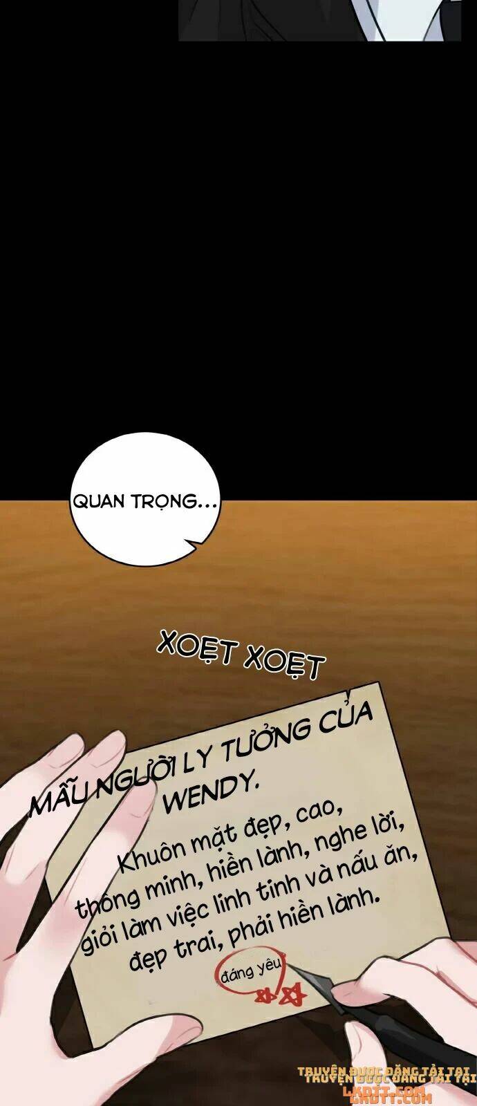 Trang 67