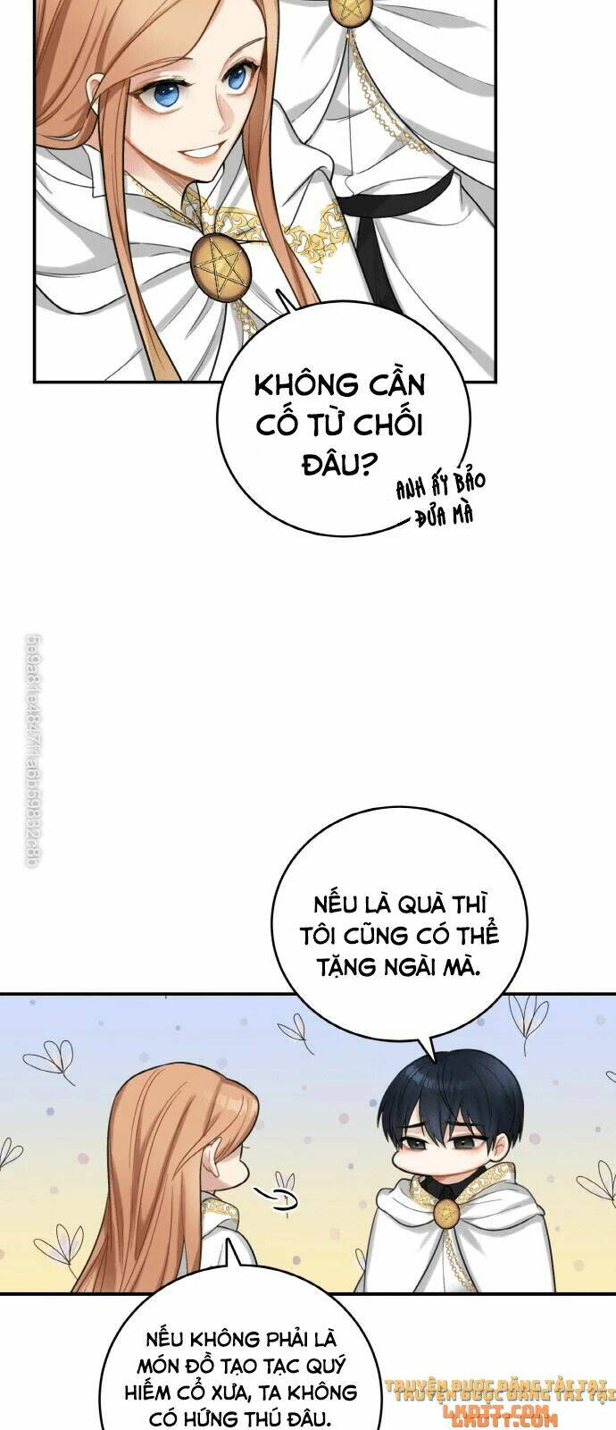 Trang 47