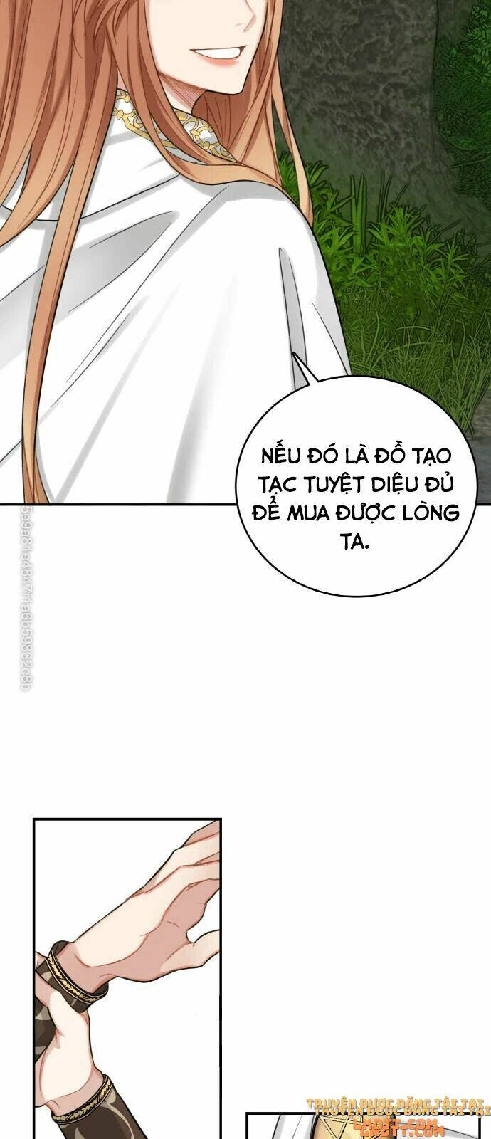 Trang 53