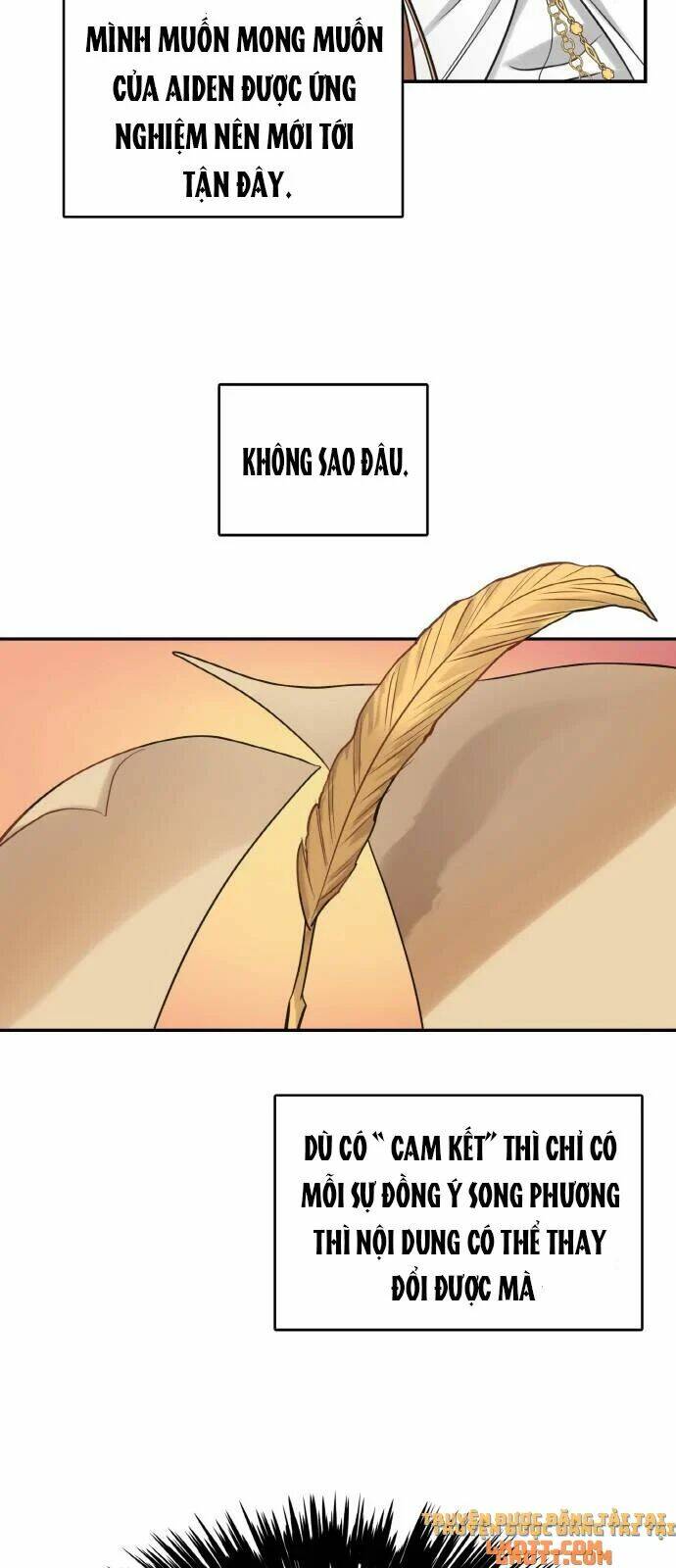 Trang 42