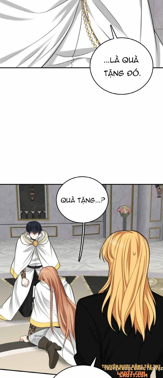 Trang 57