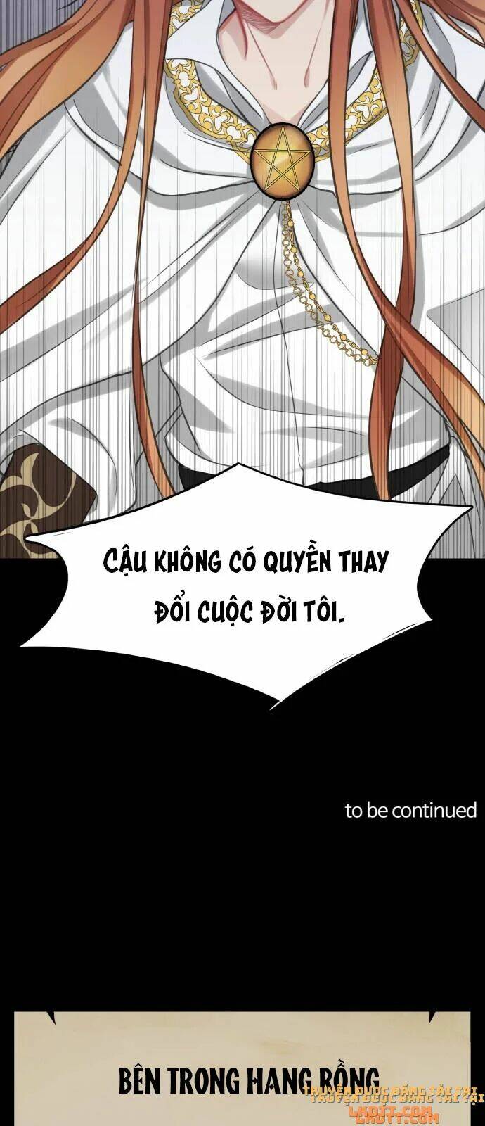 Trang 66
