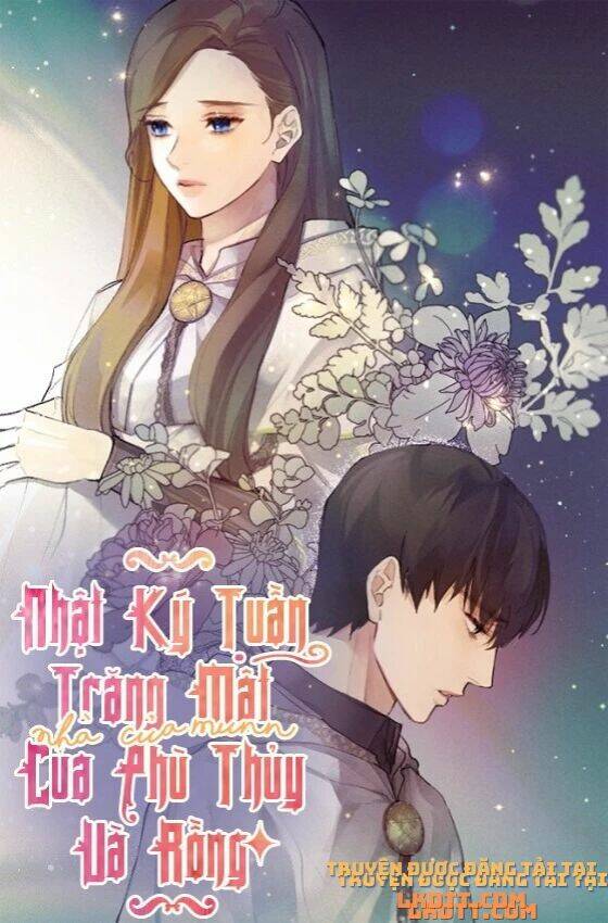 Trang 0