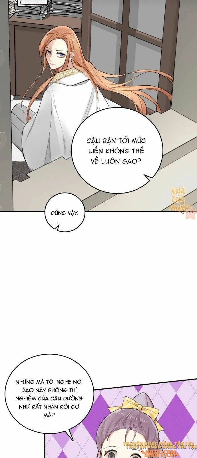 Trang 44