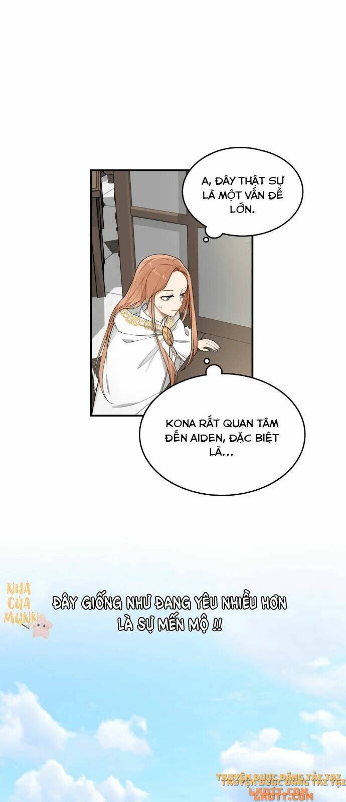Trang 46