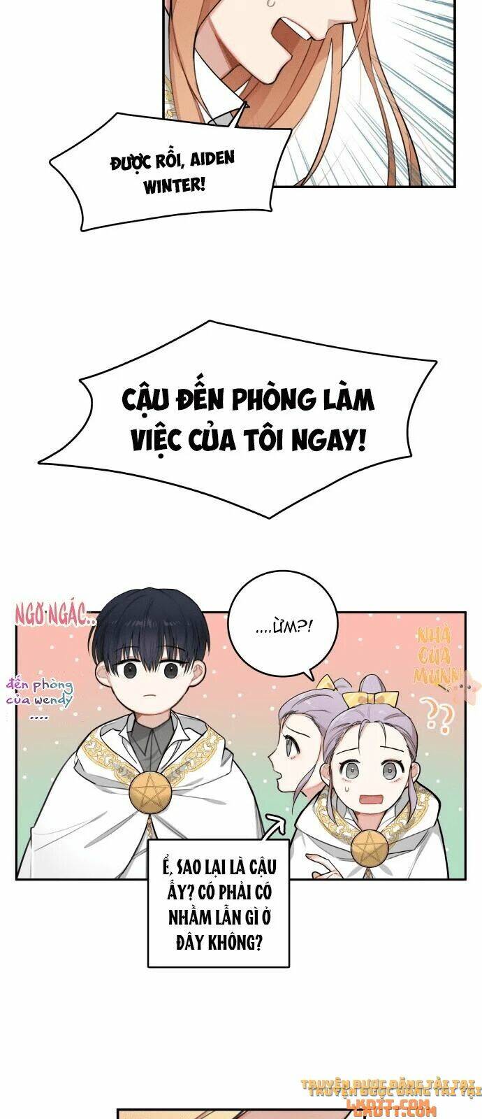 Trang 50