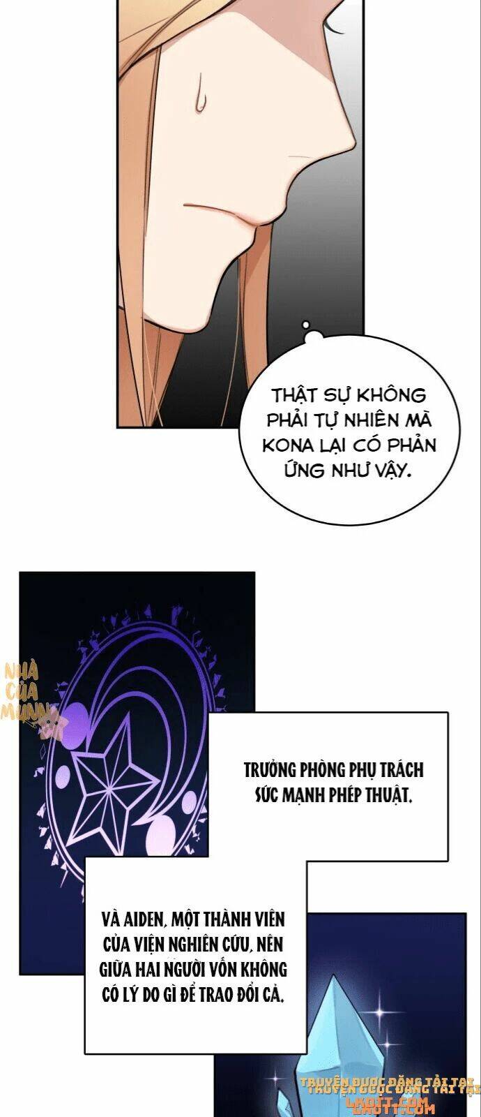 Trang 51