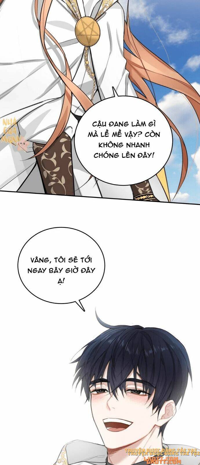 Trang 53