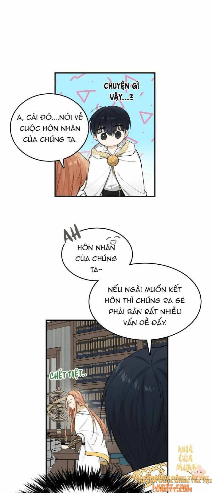Trang 58