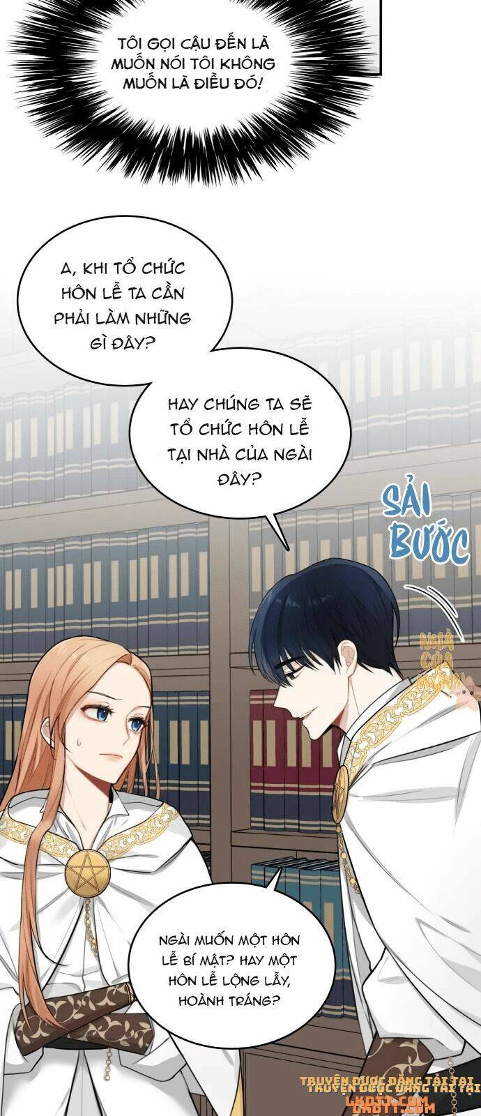 Trang 59