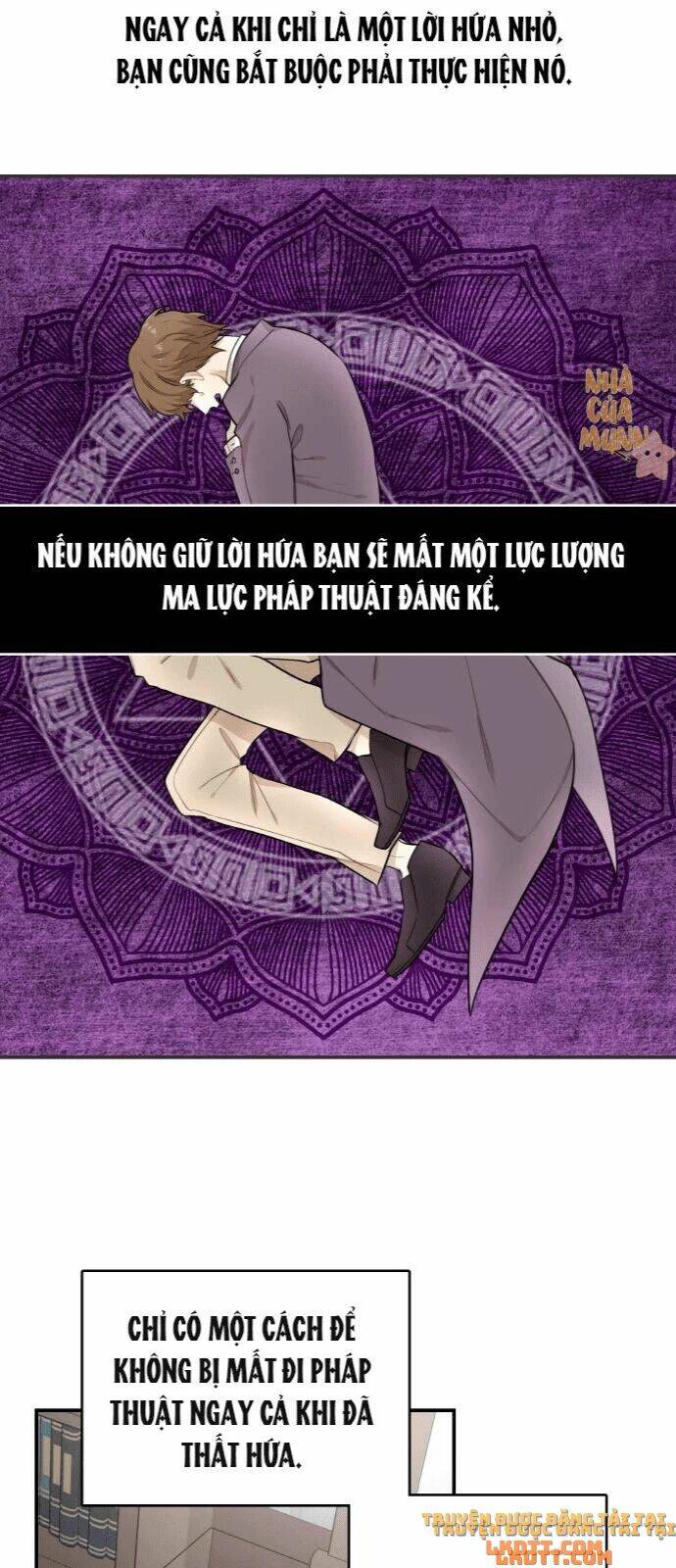 Trang 68