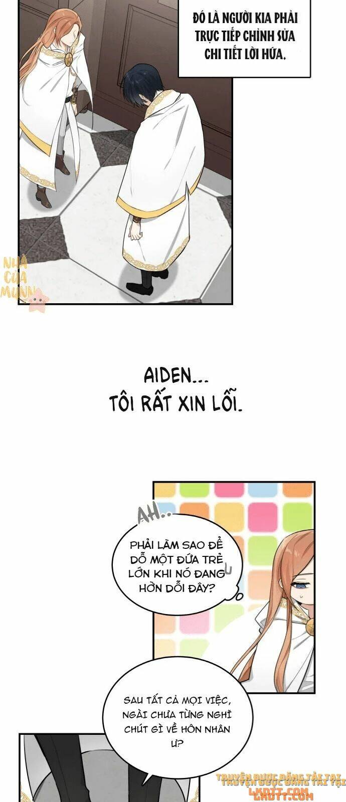 Trang 69