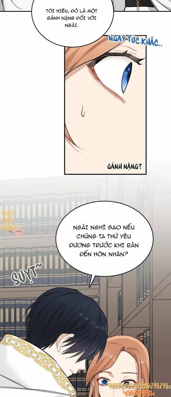 Trang 71