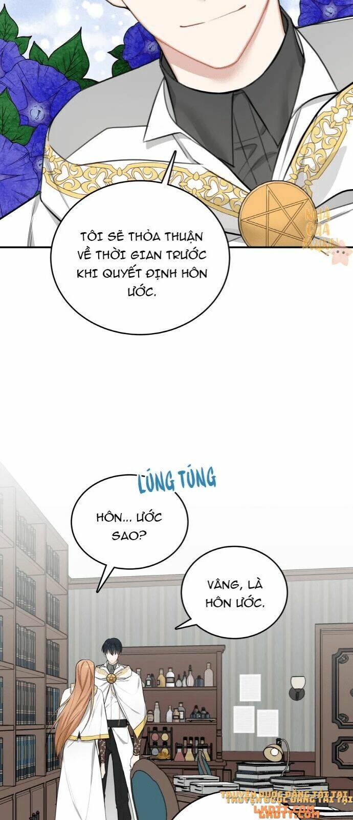 Trang 73