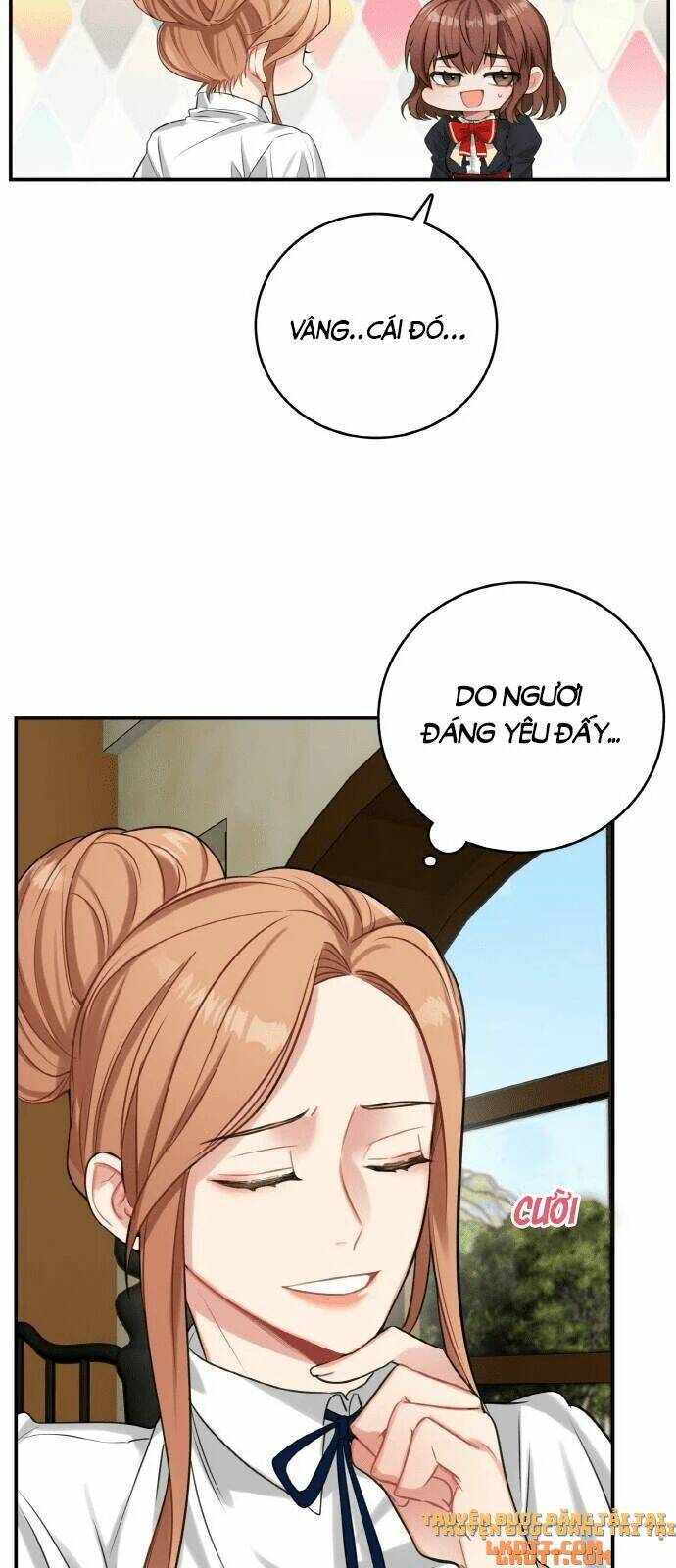 Trang 48