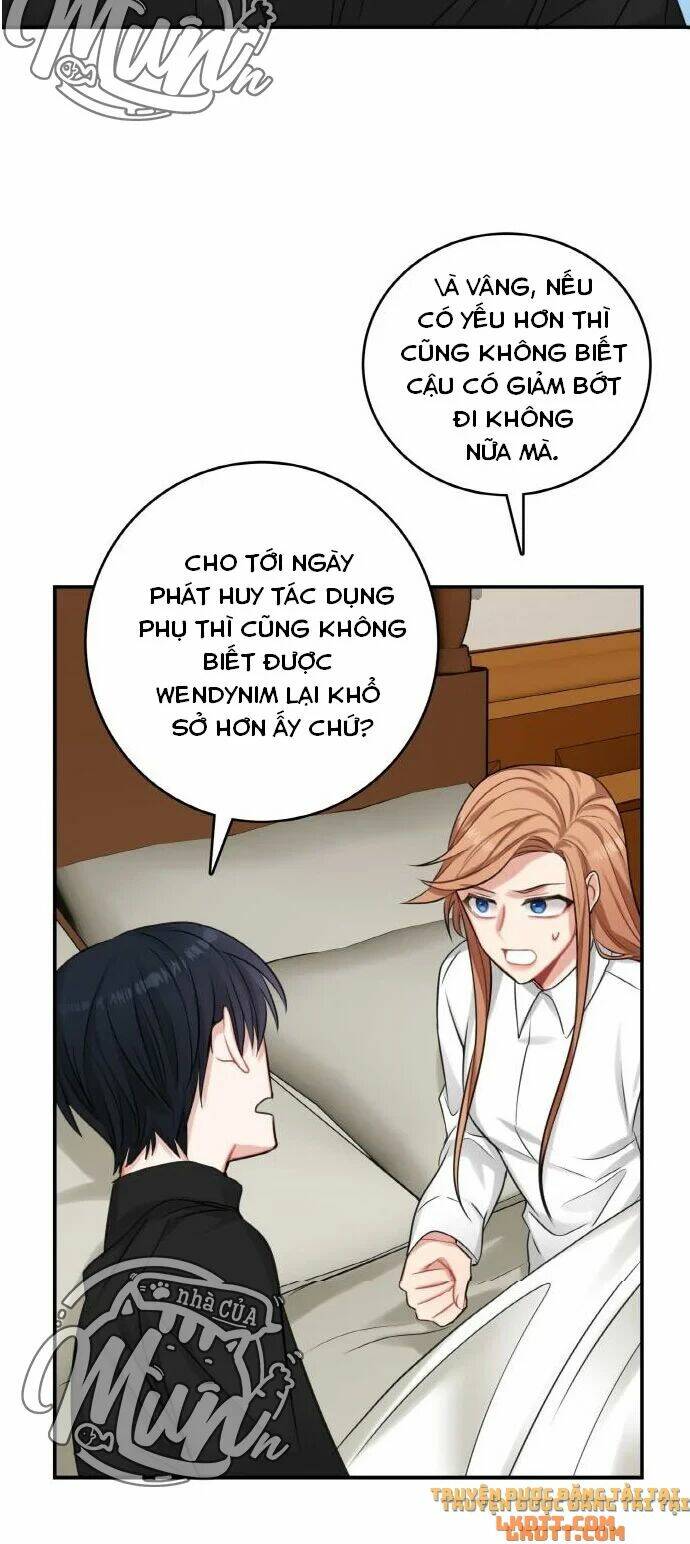 Trang 52