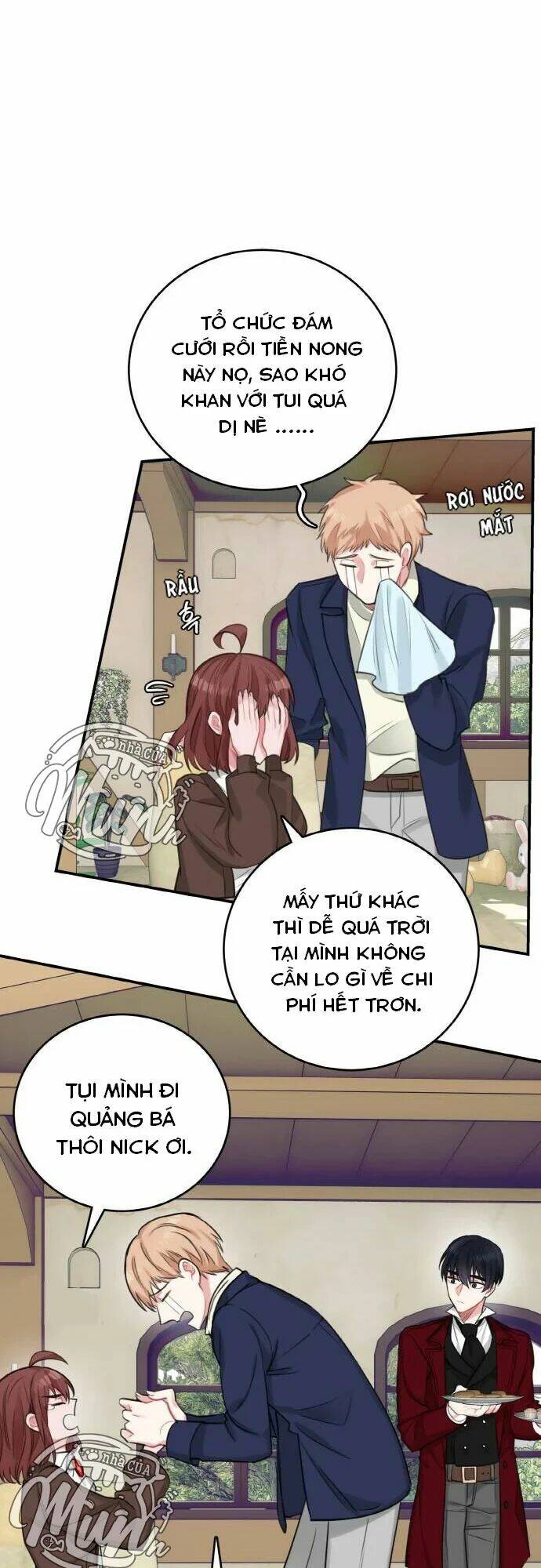 Trang 5