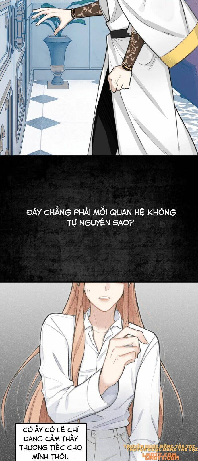 Trang 36