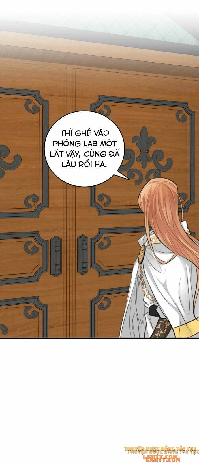Trang 54