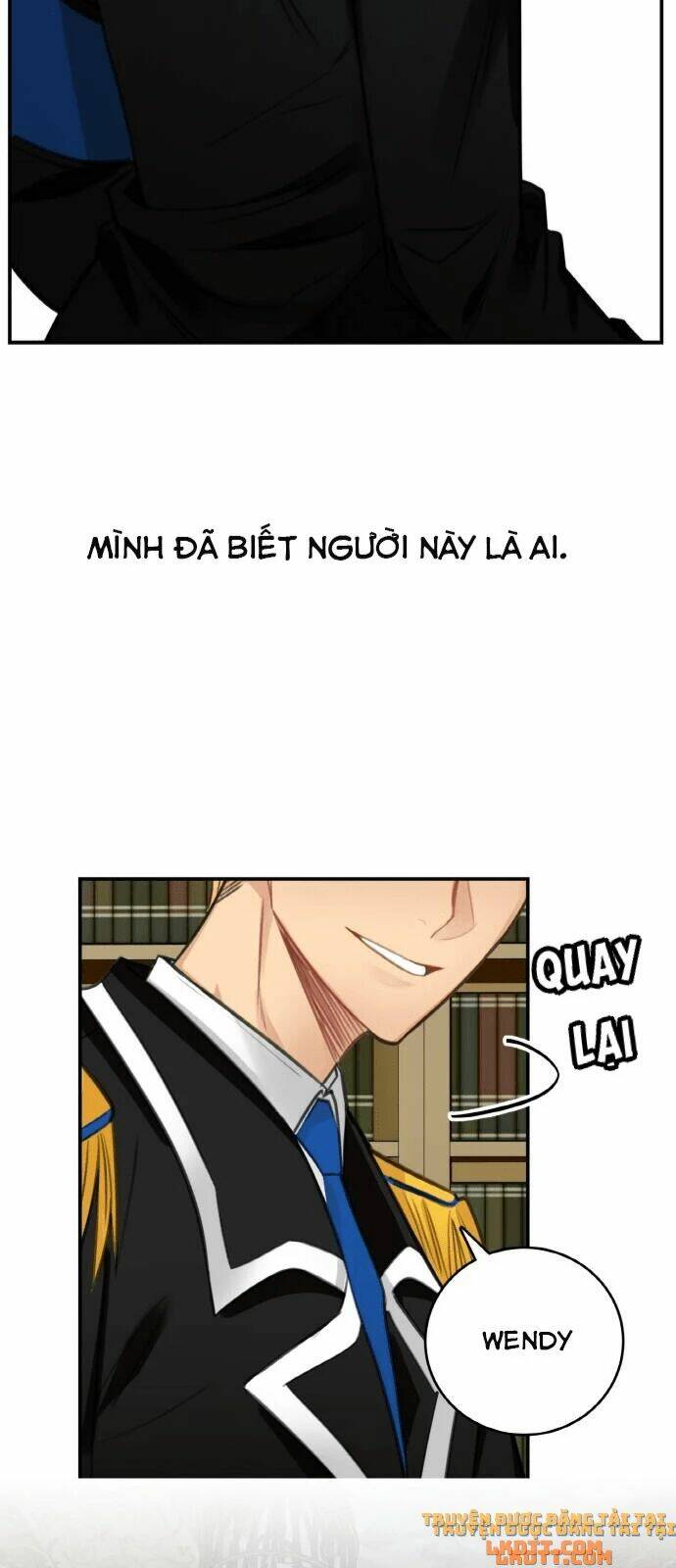 Trang 62