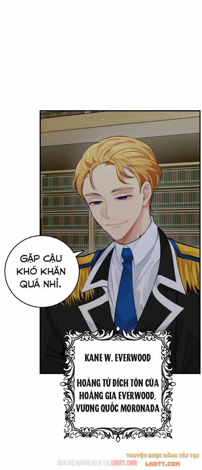 Trang 0