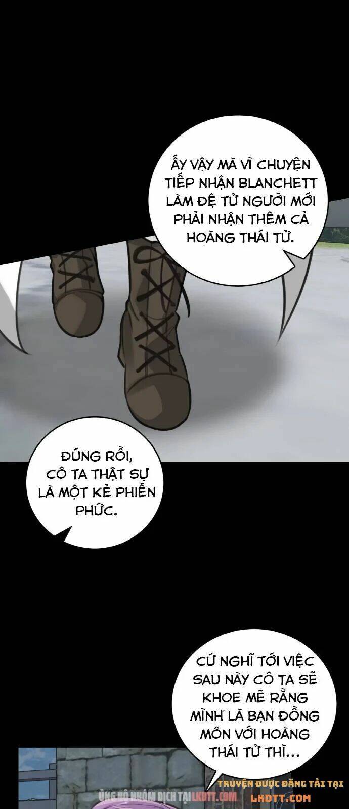 Trang 47