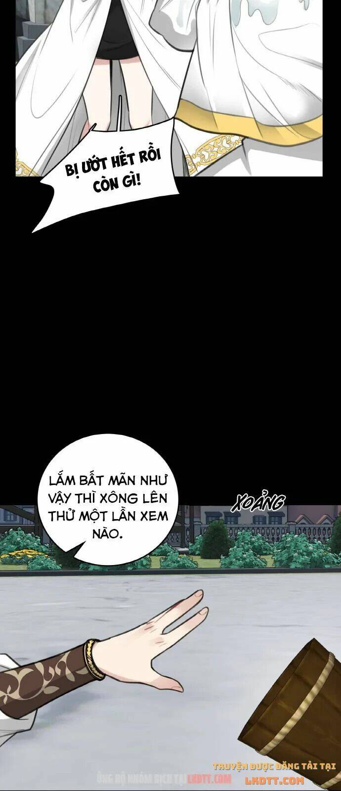 Trang 51