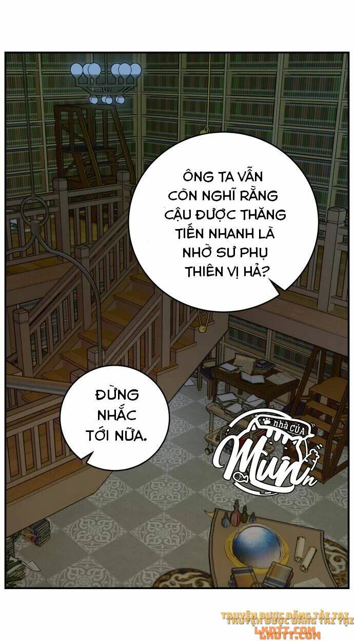Trang 39