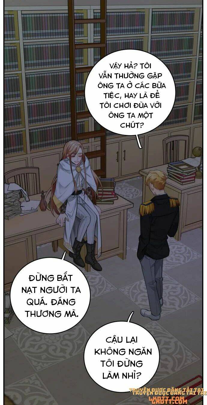 Trang 41