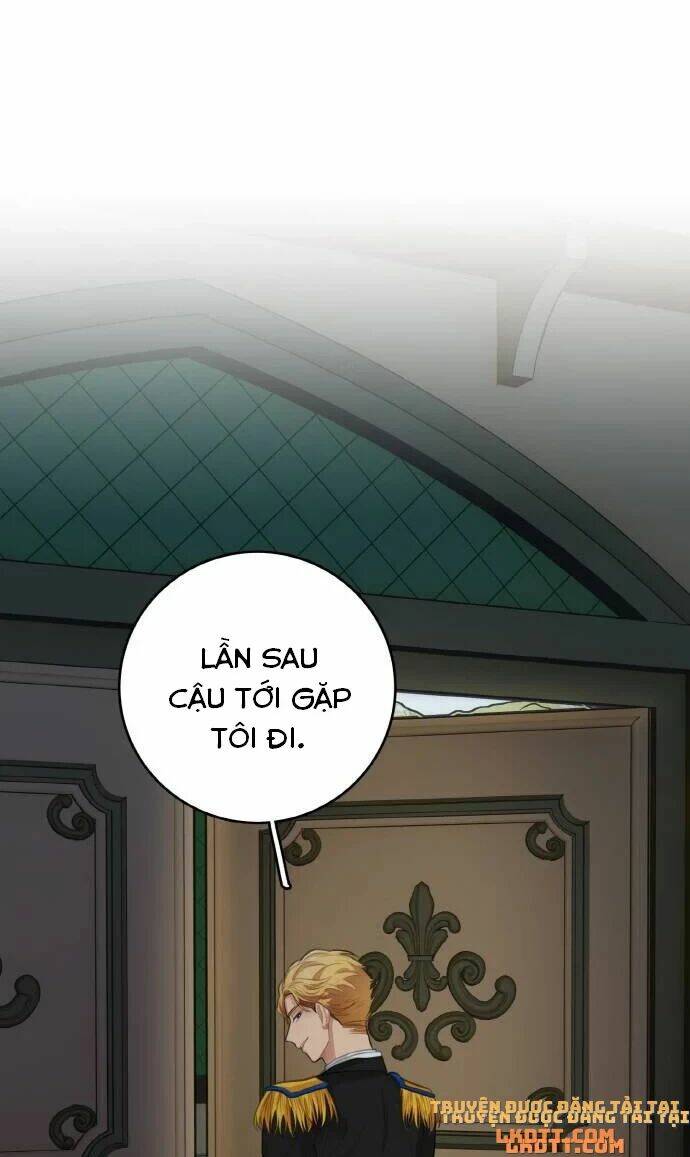Trang 66