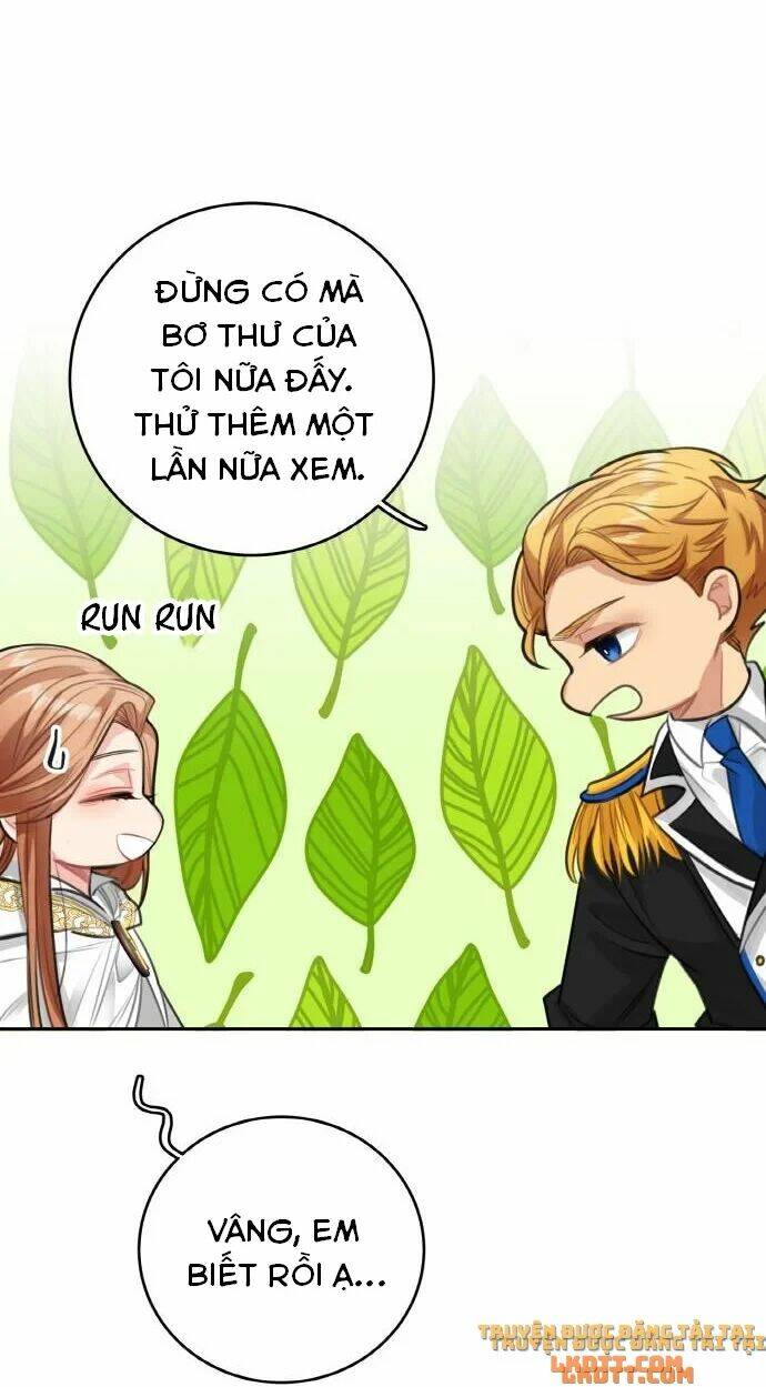 Trang 69
