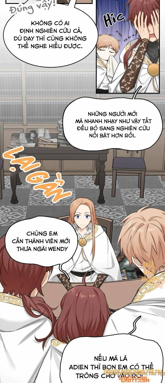 Trang 45