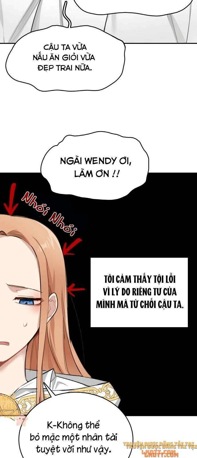 Trang 46