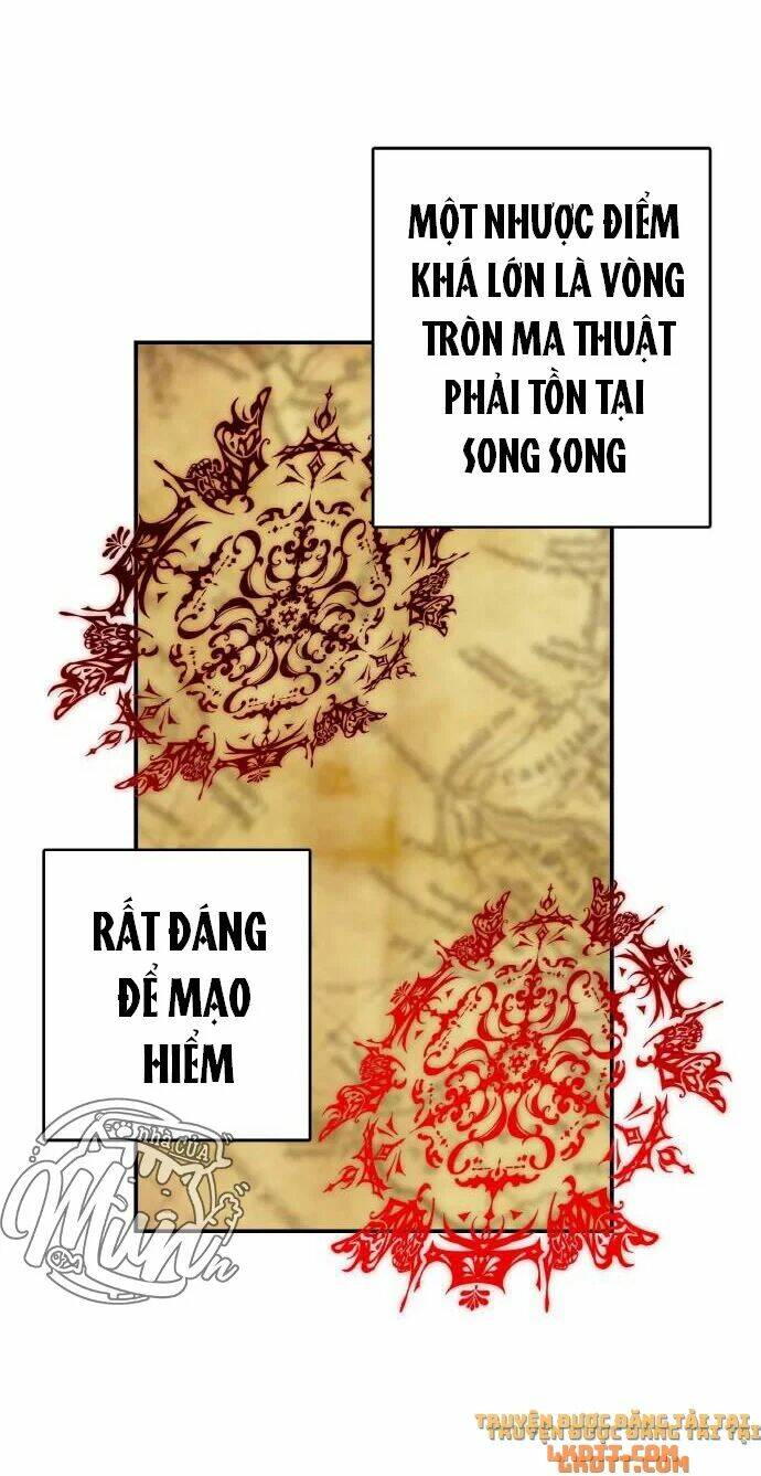Trang 58