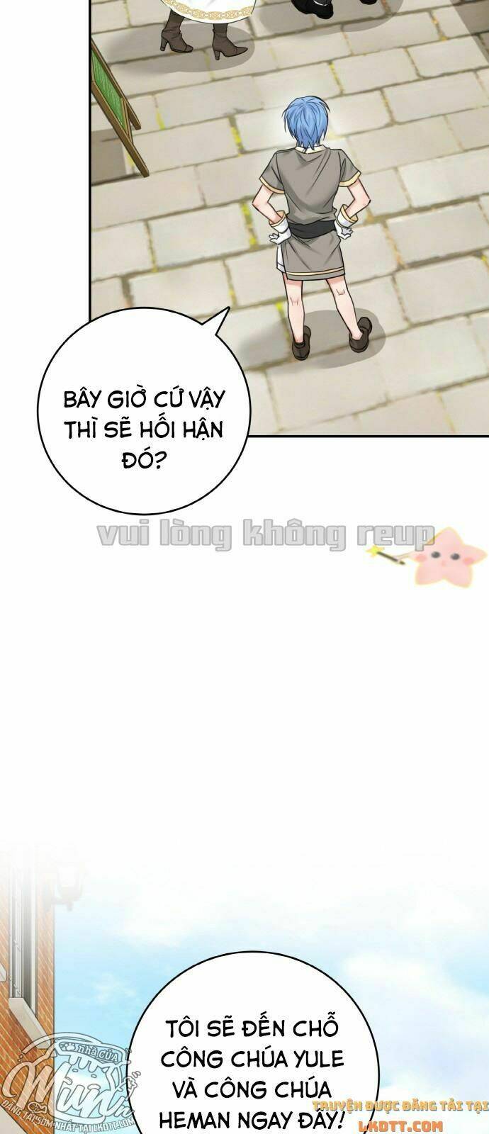 Trang 43