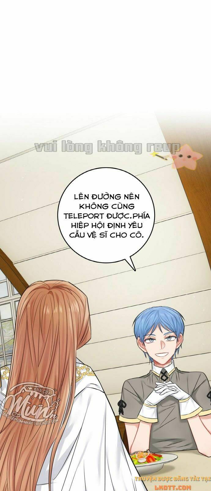 Trang 58