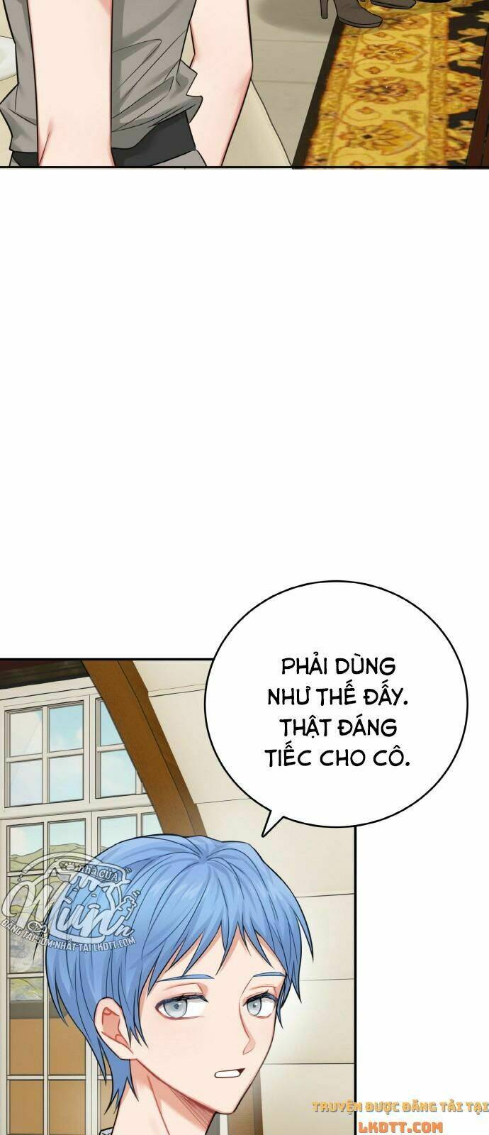 Trang 68