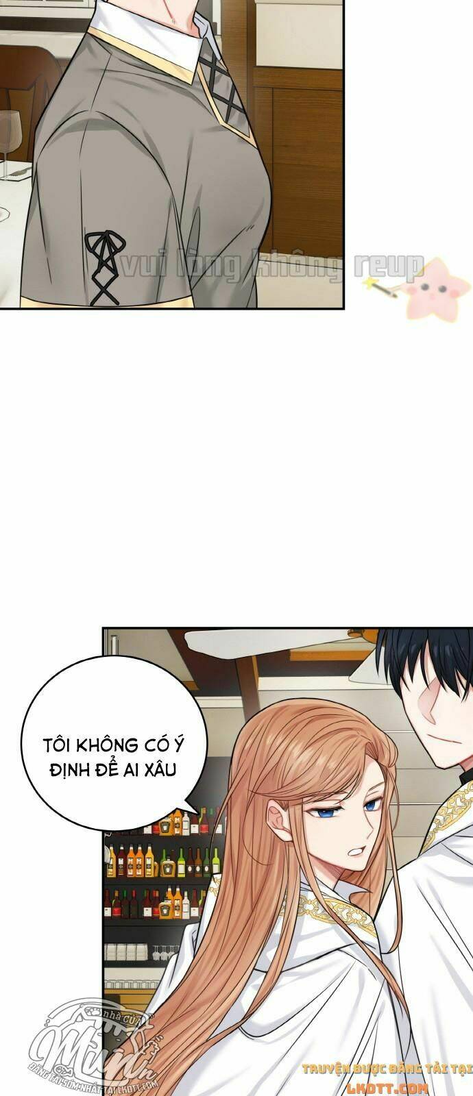 Trang 69
