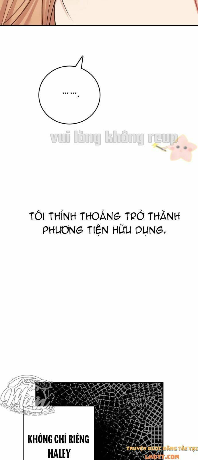Trang 72